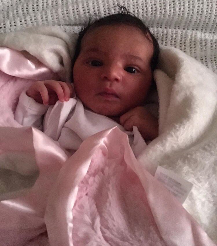 Jamie & Nikki Official Discussion Thread I Page 18 Lipstick Alley