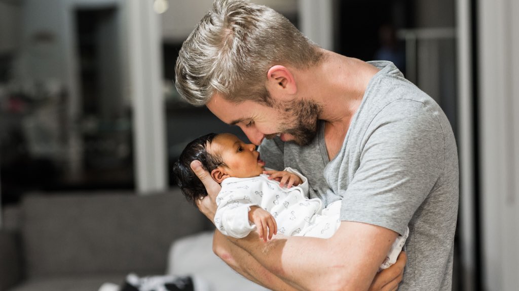 Jamie & Nikki Official Discussion Thread I Page 18 Lipstick Alley