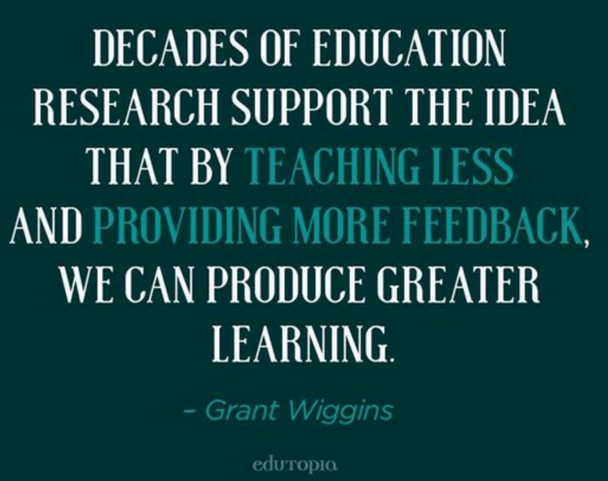 totsmart's tweet photo. "@justintarte: 10 images to share at your next faculty meeting: #edchat #education https://t.co/A3fBwSLoBt https://t.co/RX3xsB8FcW"