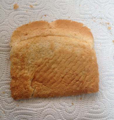 KelvinsHouse's tweet image. @Anti hi Jason, does &quot;BB&quot; stand for &quot;booty bread&quot;? Because I love that part of bread. Please see pics for reference