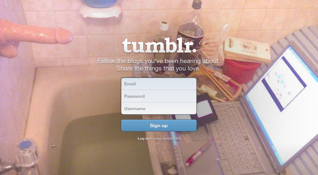 92Dubenko's tweet image. 