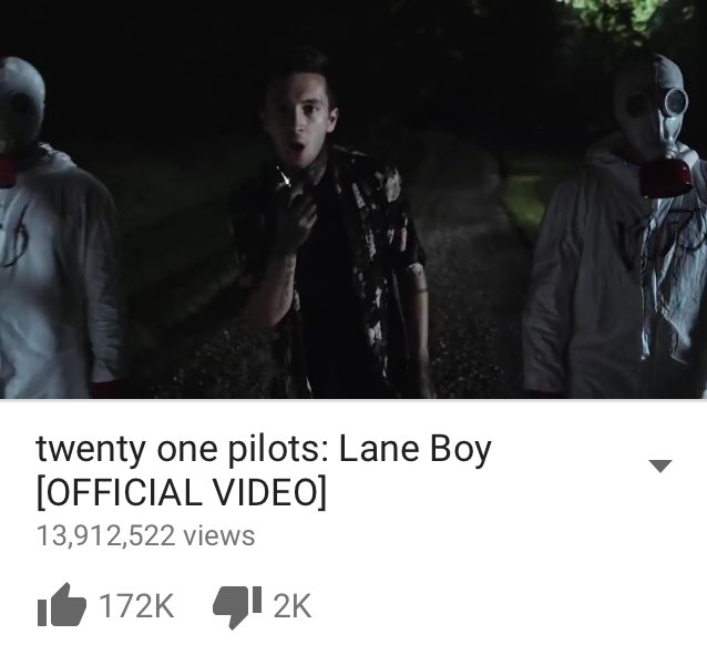 21pcomments's tweet image. 