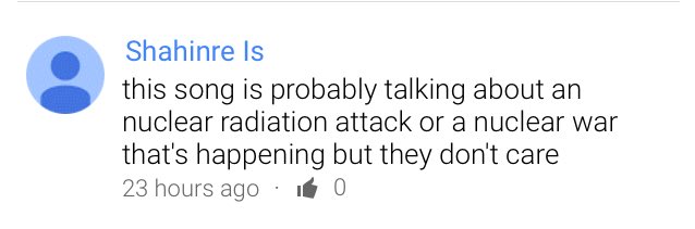 21pcomments's tweet image. 