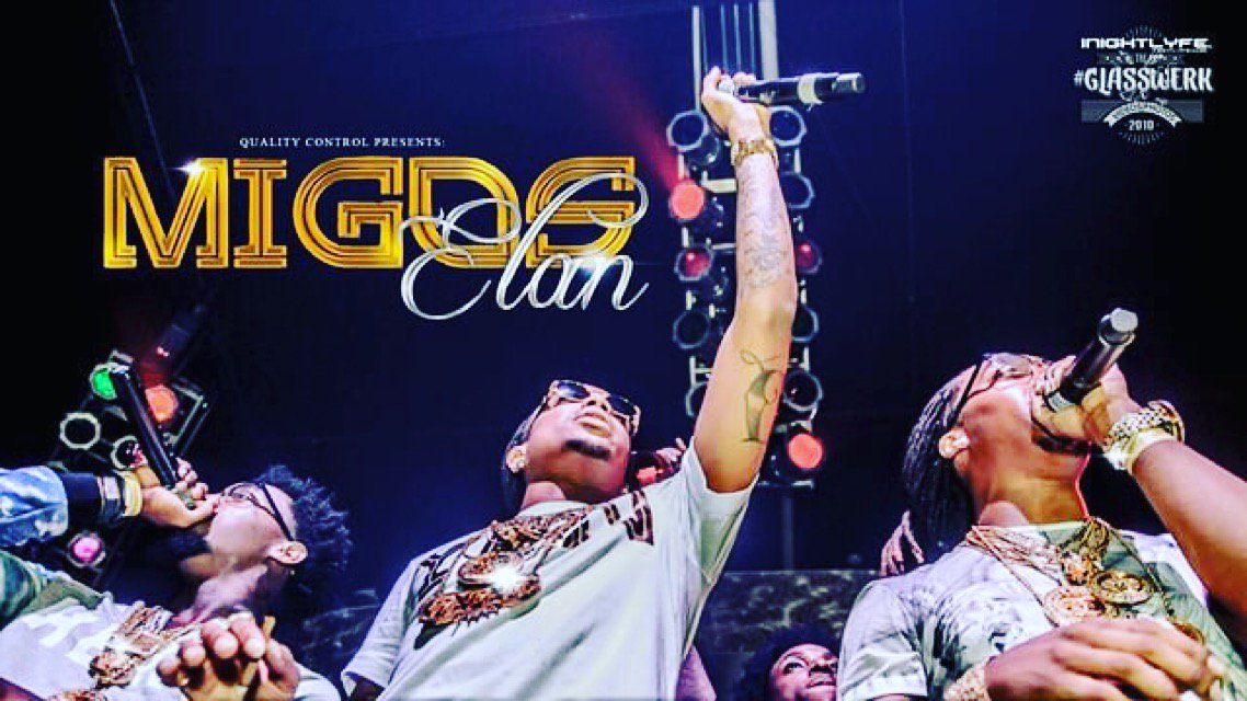 kidrandsom23's tweet photo. Kick off the Battle Of the Bands Weekend #MansionElan FRIDAY Everyone Free All Night 🤑Hosted by Migos 🎉#ExplictENT https://t.co/ZG67wsT1Tu