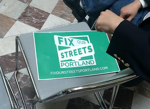 portlandmercury's tweet photo. It's official: You'll be voting on a 10-cent gas tax in May. Get the details! https://t.co/QLwQIynkVb https://t.co/D1SSClZaAb