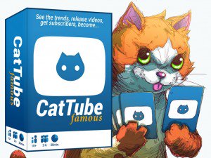 Minotaur Entertainment tweet media