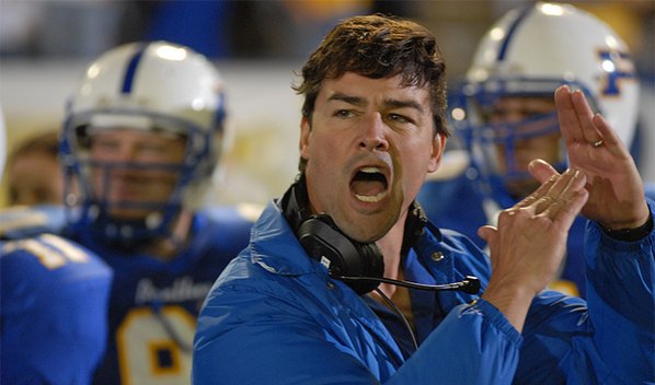 Power Ranking The 28 Best Characters From “Friday Night Lights” >> tfm.li/8db9kb