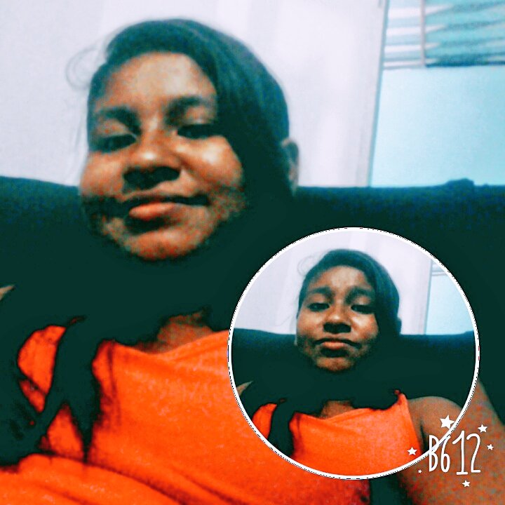 SofiaAves's tweet photo. https://t.co/WkeFh002Lp