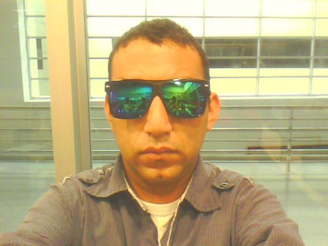 YOU FRIEND IS WELCOME  ? AND THANKS  GOD MANY ALL