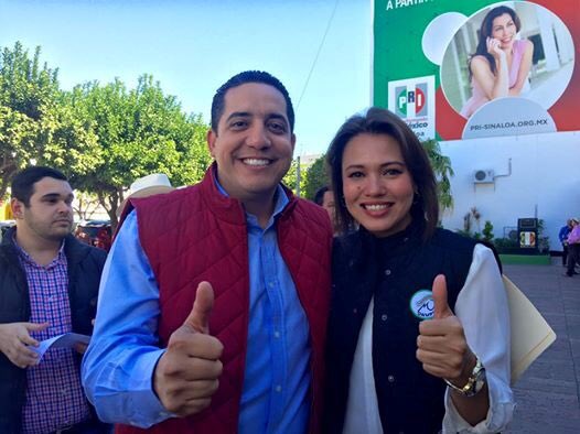 Adiscusión Diario tweet media