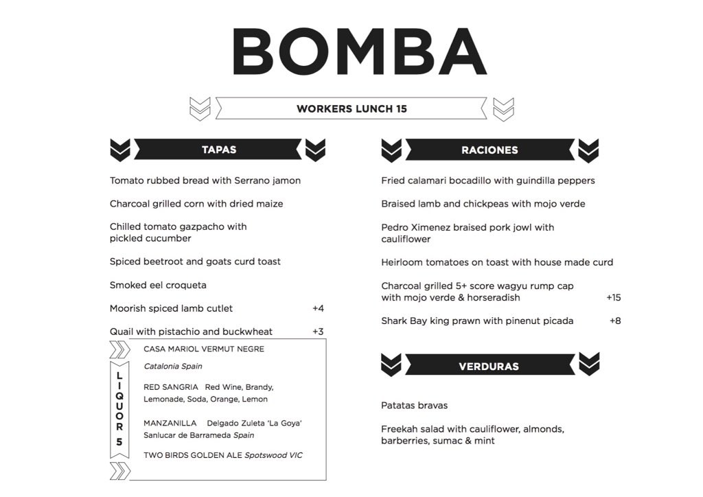 Bomba tweet media