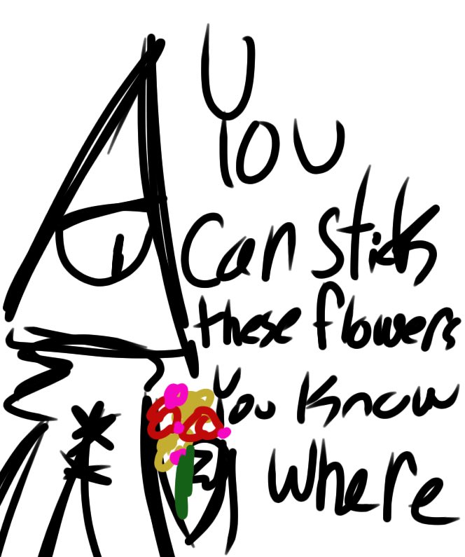 MonoEyeWizard tweet picture