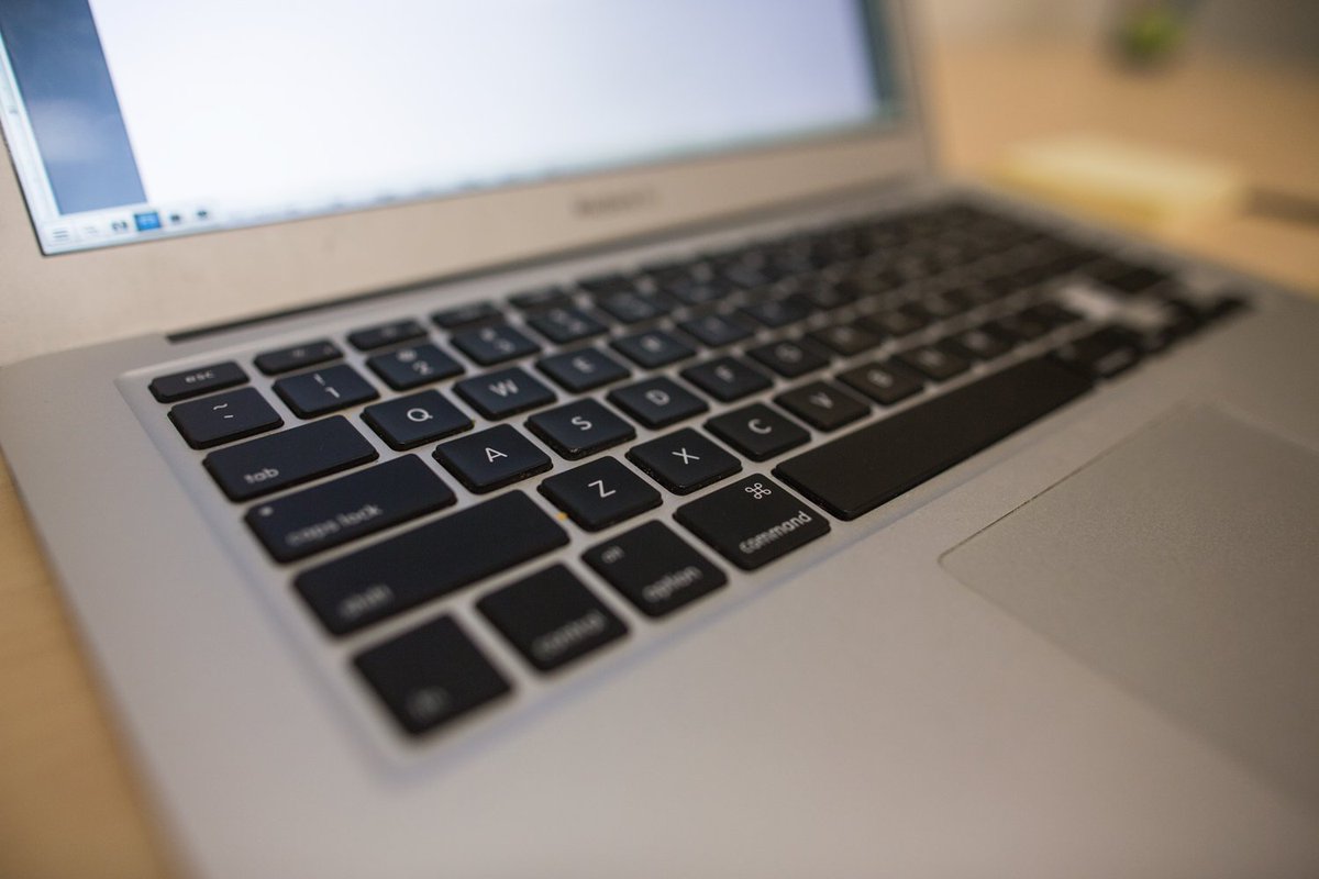 MyVirtualZen's tweet image. What is Virtual Zen? The ability to quit worrying about meeting #technology needs &amp;amp; focus on growing your business.