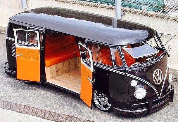 hex_brand's tweet photo. Dream bus via @thedubcollective #theHEXbus #VWednesday #HEXplore #splitty #aircooled #vwlo… https://t.co/5jyOoQaCux https://t.co/fzXEpVgJlF