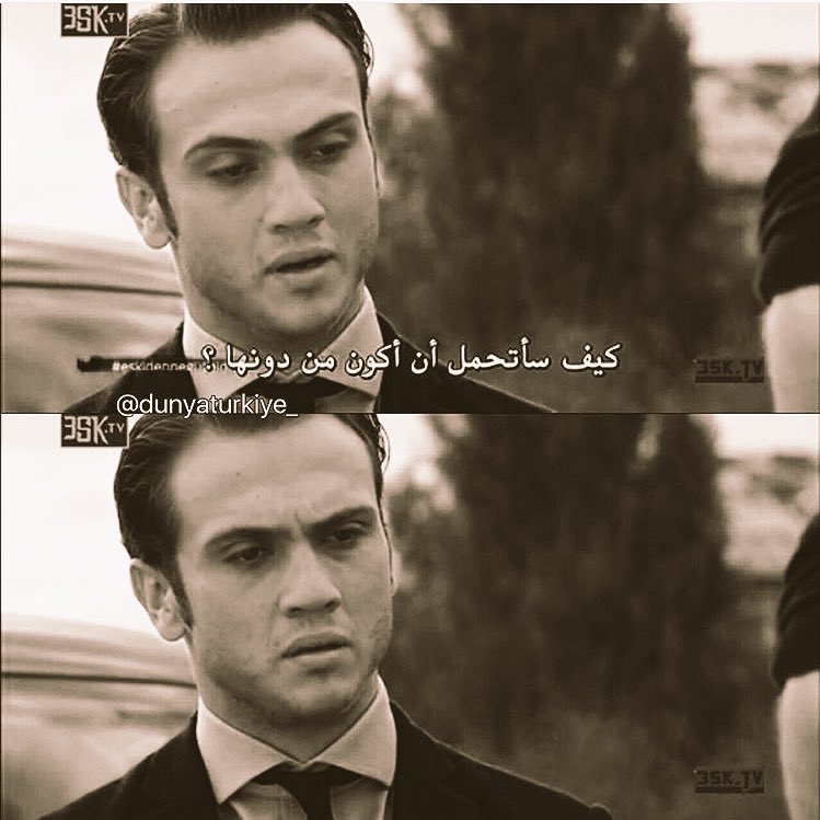 7la_______'s tweet photo. المُـكابرة واساليـب الكِـتمان رغم انهـا موجـعه ، لكنهـا احيـاناً تعطـيني احـترام لـذاتي وترضـيني رضـا تـام...
#مارال https://t.co/2iABDkWoQB