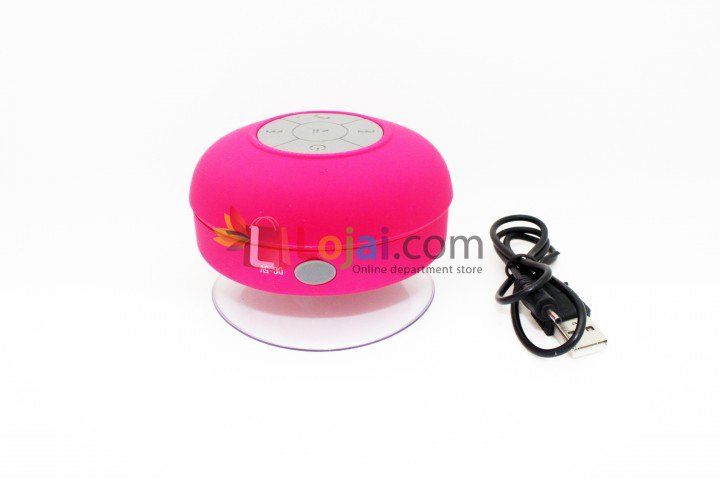 LOJAI.com tweet media