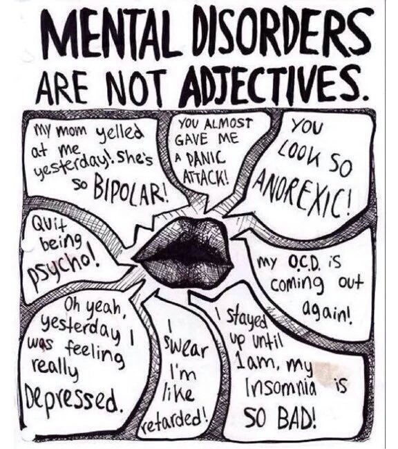 Gina Leanne ن tweet media