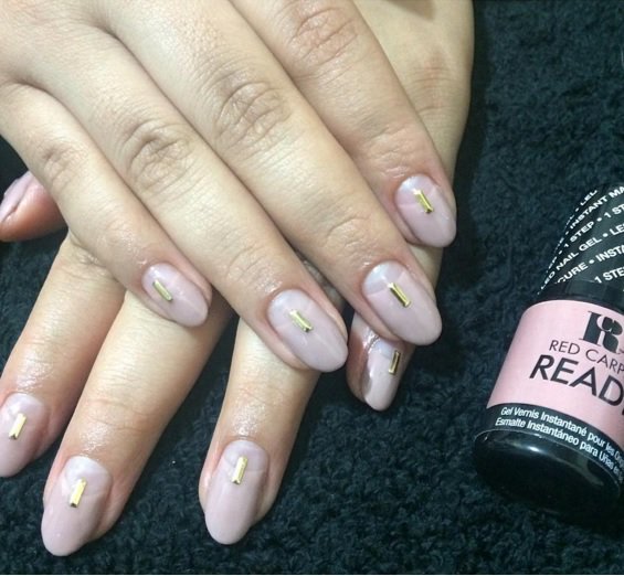 Red Carpet Manicure ANZ (@InstantManicure) / Twitter Red Carpet Manicure ANZ (@InstantManicure) / Twitter