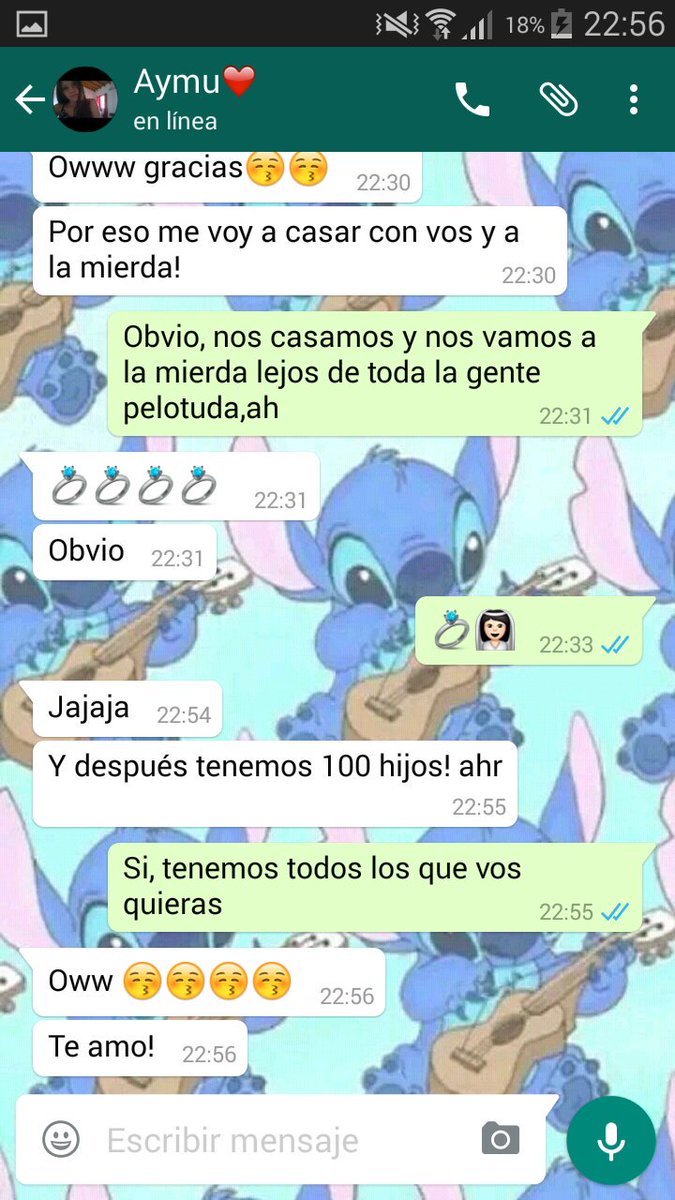 Coopiitoo's tweet photo. Novia mas linda no puedo tener😍❤ https://t.co/psxvnyjPCQ