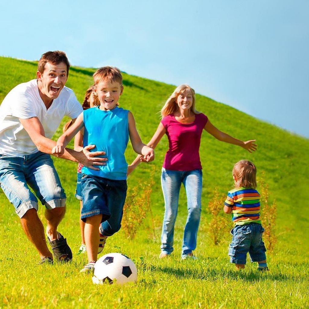 AgingWellSystem's tweet image. Aging sometimes drains your energy, your life force. We can help you get it back. #LowT #T… ift.tt/1JGtixO