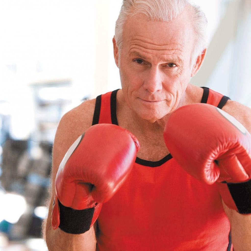 AgingWellSystem's tweet image. Growing older doesn't mean you have to feel, look and act older. We can help you grow olde… ift.tt/1nQd9Mo