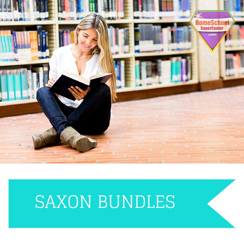Looking for the best products on the market, like #saxon math?

Yep, we've got it!

----> HomeschoolSupercenter.com