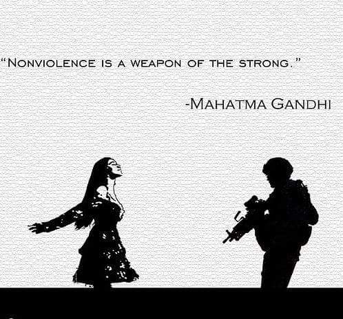 UROnlyEye's tweet image. with @UnleashMind