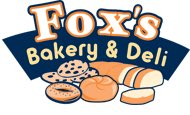 hawn42's tweet photo. I'm very happy / excited to welcome back Fox's Bakery and Deli for the 2016 season. Thank you so much @OSCAARRacing https://t.co/AUbbuNfI6w