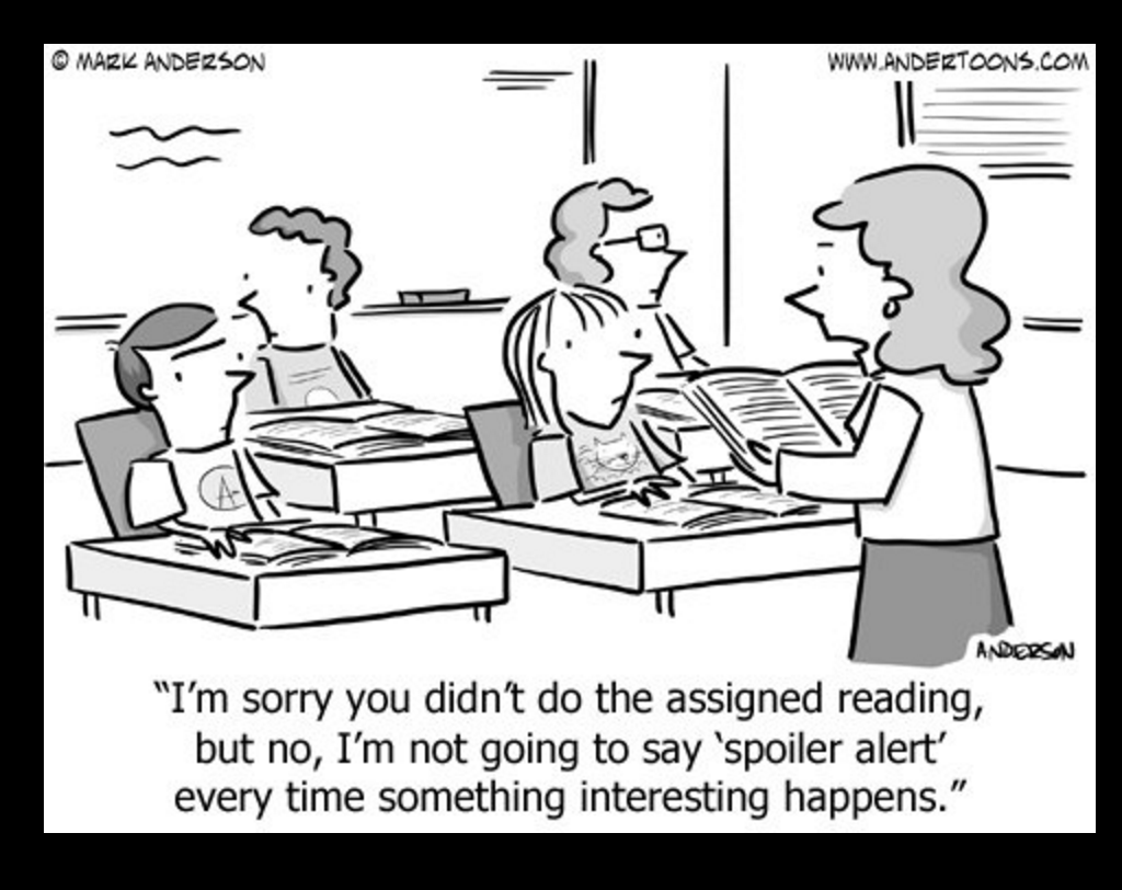 WeAreTeachers's tweet photo. #teacherproblems https://t.co/OYkiyoxn8C