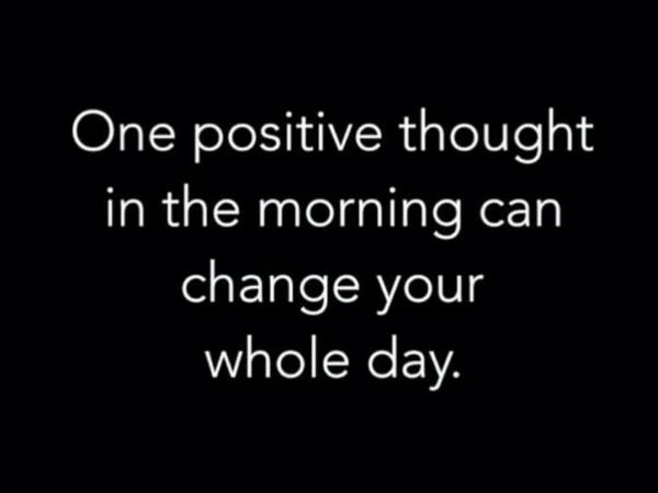 agrobazaar_msia's tweet photo. #startupXcel: RT 4dabledotcom Deep breathe, every midnight another day dies...😁😔

#startup #entrepreneur #mindset https://t.co/gm6zVtnUS2