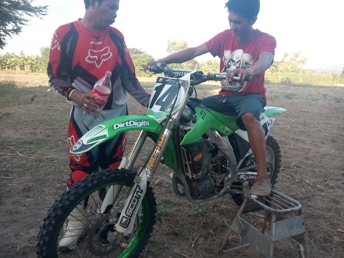 jay_pardz's tweet image. Its my life ！！！