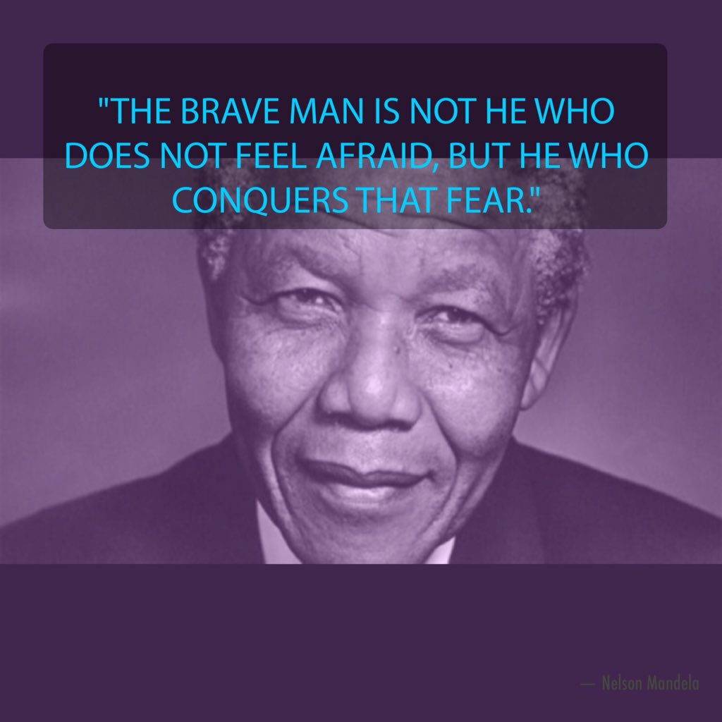 kickfearyear's tweet photo. Be brave. The time is now. #kickfearyear https://t.co/IDeO4snhlA