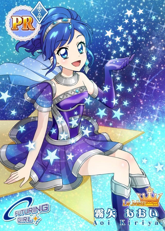 アイカツ フォトonステージ 攻略ニュ Twitterissa フォトカツおでかけ リセマラ大当たりは Prカードを当てよう T Co Yw57ehaotz フォトカツ アイカツ アイカツ フォトonステージ 攻略ニュース T Co X24ze5a4u9