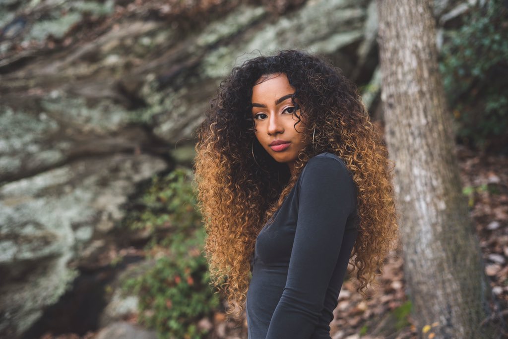 Rubi Rose on Twitter: "Rubi Rose in the forest https://t.co/jlkrcIw0g4"