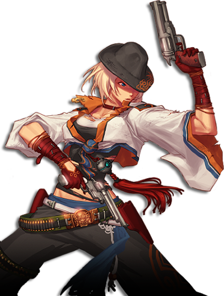 ট ইট র Kks アラド速報アカウント 更新休止中 アラド戦記と韓国エルソードの女レンジャーイラスト比較 1 アラド戦記 ブラッディア 2 韓国エルソード ブラッディア 3 アラド戦記 クリムゾンローゼ 4 韓国エルソード クリムゾンローゼ T Co