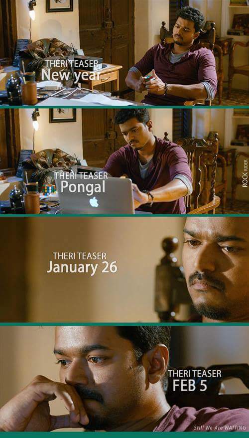 VTLTeam's tweet image. 