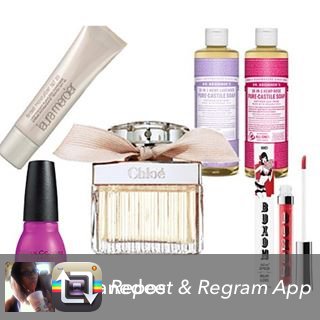 SinfulColors's tweet photo. Thank you @dianedee for including us on your top 5 products of 2015 list! #top5of2015 #sinfulcolors https://t.co/Ws6cfjWi1k