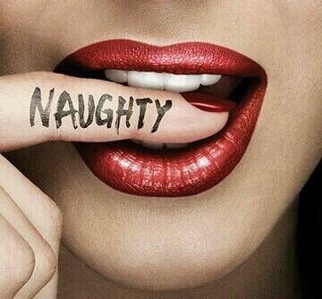 4669beaches's tweet photo. 💕Wed Friend Shout out 💕 lucky me 💕 follow this sexy lady @UnleashedXXX https://t.co/XUAokKsBx0