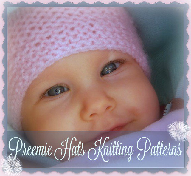 nightbear's tweet photo. #preemiehatsknittingpatterns #freeknitpatterns #knitting https://t.co/zeapjNOjl1
Many great free knitting patterns https://t.co/v8yElo3gnl
