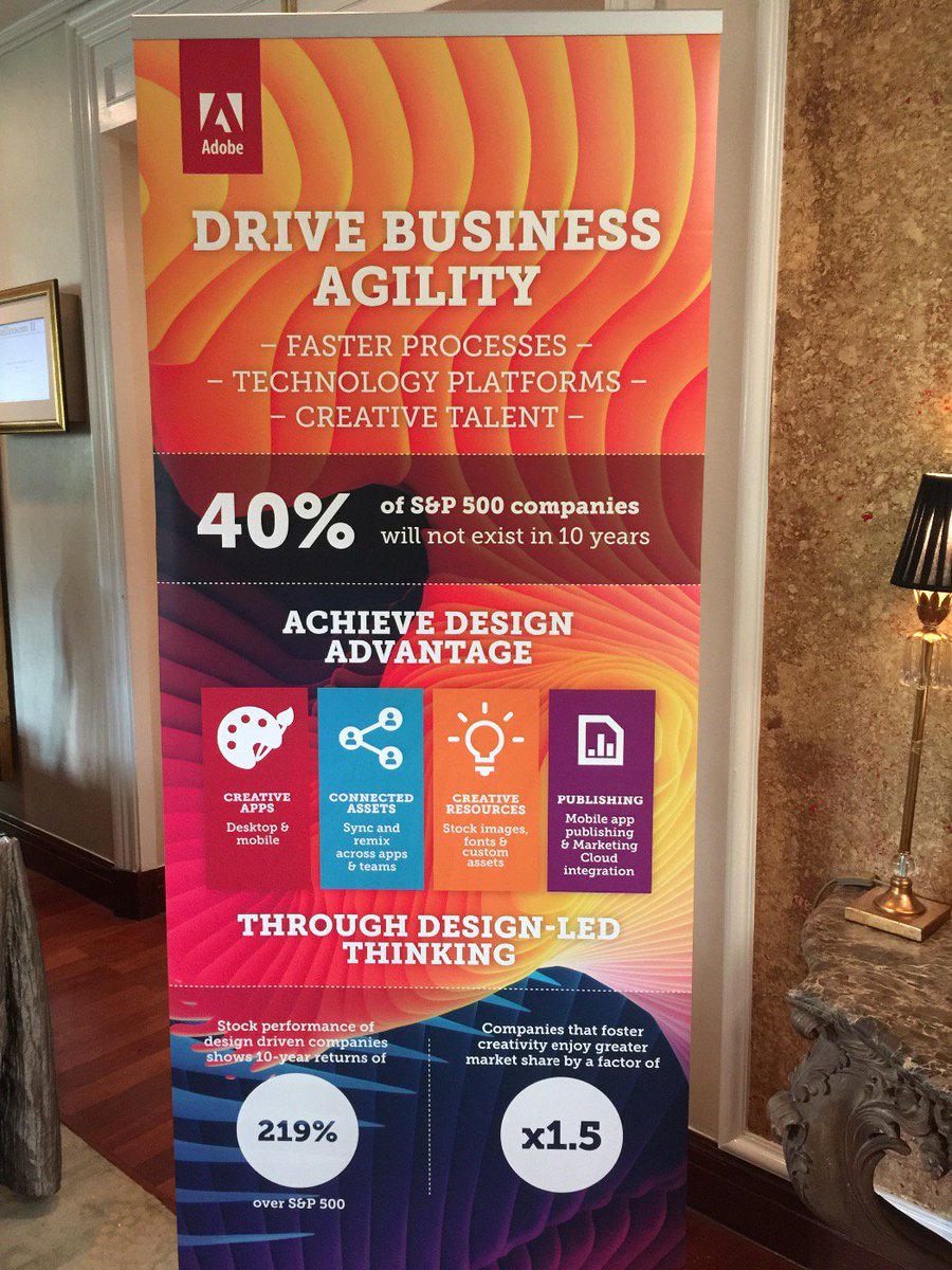 tanec69's tweet photo. #DesignAdvantage how did the Hong Bao app disrupt Alibaba? Any details? https://t.co/HqoGbfztHP