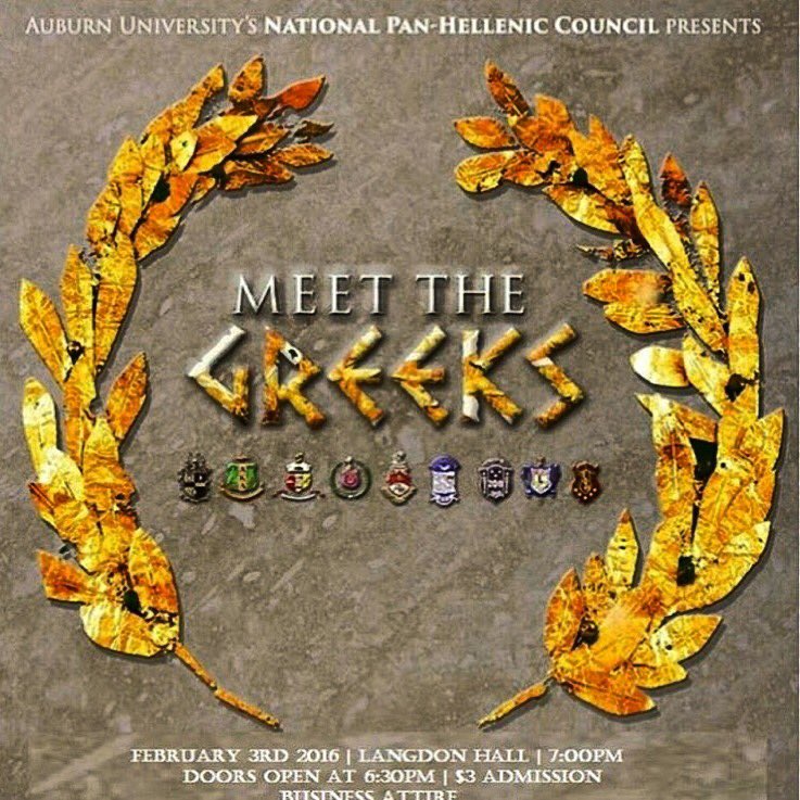 SigmaDeltaQues's tweet photo. https://t.co/azgpGBQRkP