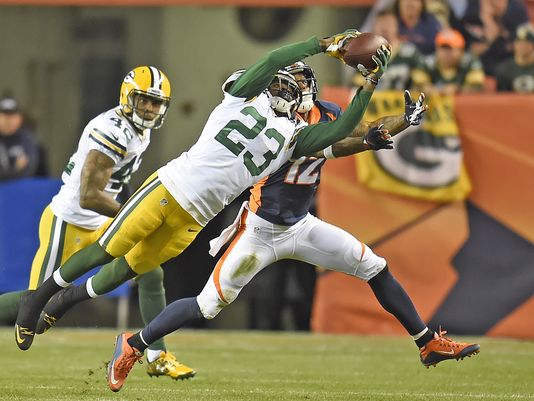 krowdpoll's tweet image. Vote for @RandallTime as your NFL rookie of the year here ow.ly/Xtp5X