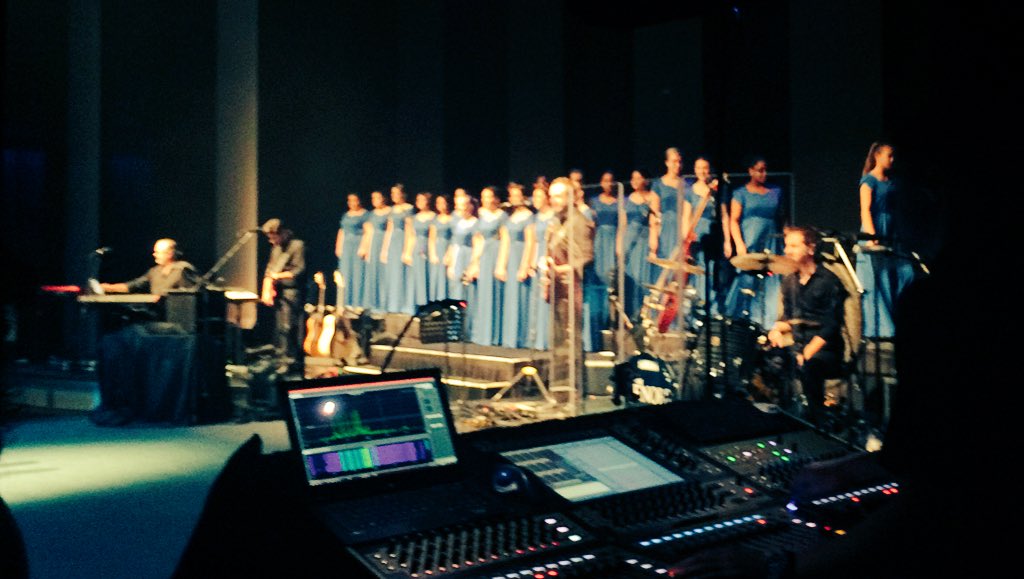 AFHSChorus's tweet image. @TenorsMusic @DPAC Amazing!!! Proud of you ladies ❤️