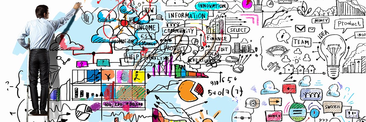 Cenmetrix's tweet image. Without a data-driven culture, big data projects will fail searchcio.techtarget.com/feature/Withou… #BigData #bigdataprojects
