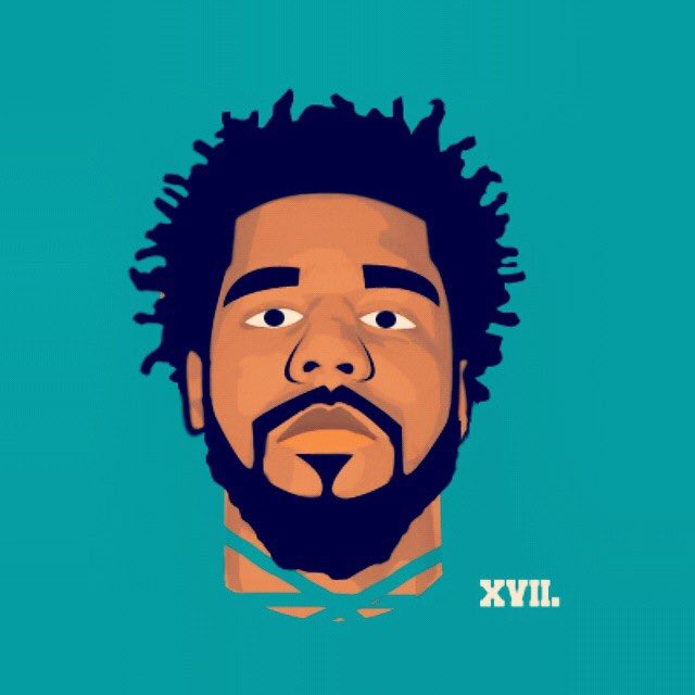 lazyfingers_'s tweet photo. #XVII @khimosabi 💪👍 https://t.co/bnTCwTg1tR