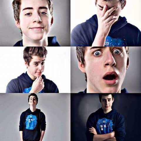 MilliRodriguess's tweet photo. #4AnosCellbitos #CellBitsDay @cellbit
Cara obrigado por fazer meus dias ficarem mais divertidos, você merece muito. https://t.co/J7utFnMuqV