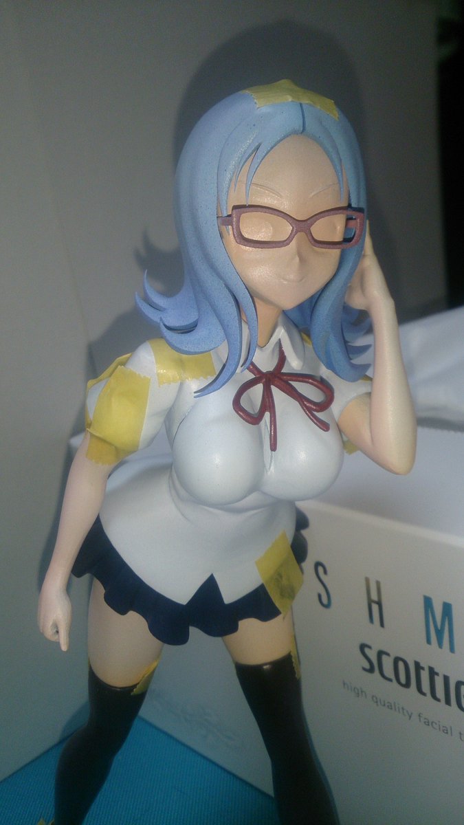咲ーsakiー 咲ーsakiー