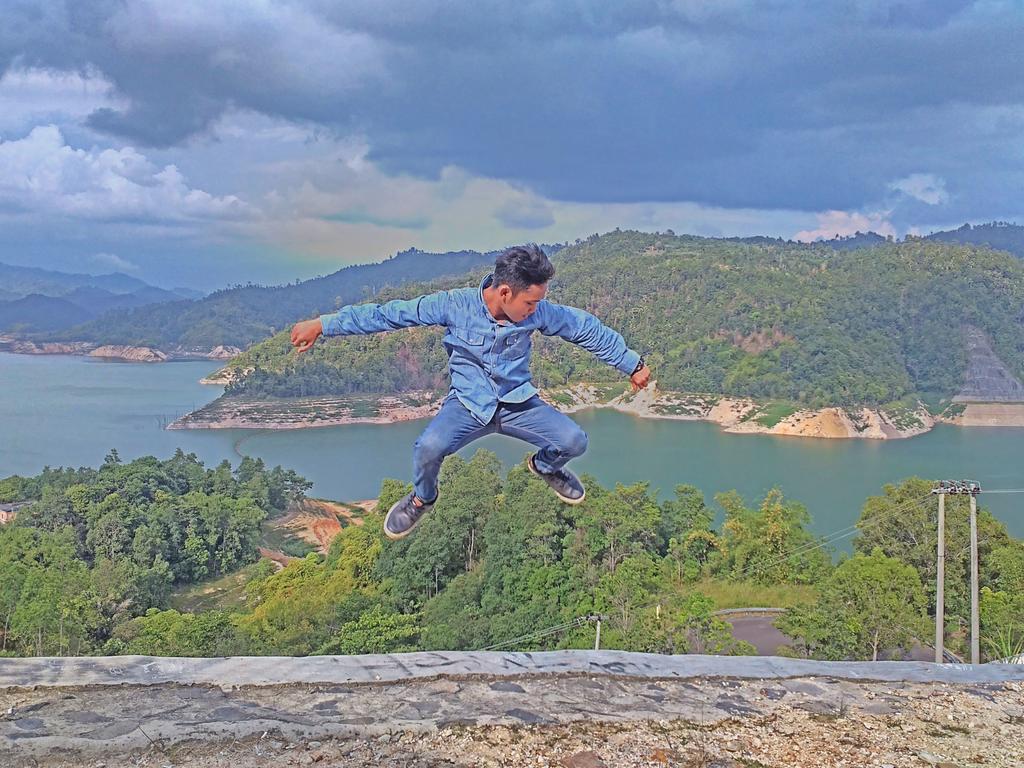 andi_chand's tweet photo. Adventure https://t.co/1bBQwwtDLk