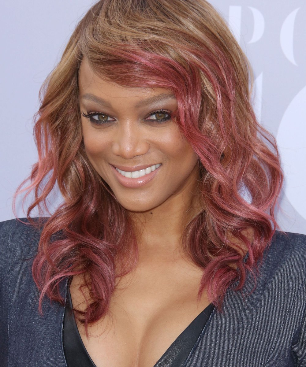 TeenBeauty_Tips's tweet photo. Tyra Banks' Baby Has Arrived https://t.co/5vaKMvBH7o #beauty https://t.co/XoTPLcJlcH