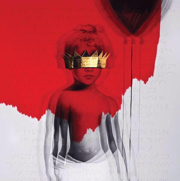 xFreeus's tweet image. Full lyrics to @rihanna new album "ANTi" are now on Genius! genius.com/albums/Rihanna… Rihanna is back! 👑🎈